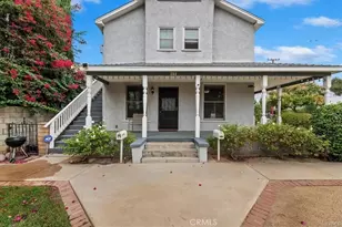 323 E Colton, Redlands, CA 92374 - Photo 2