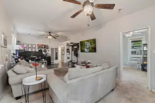 323 E Colton, Redlands, CA 92374 - Photo 10