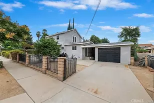 323 E Colton, Redlands, CA 92374 - Photo 6