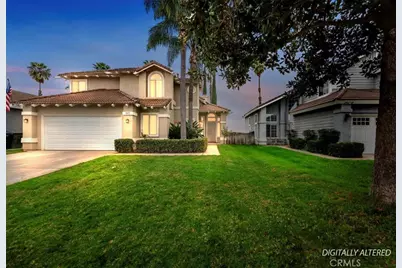 19971 Westerly, Riverside, CA 92508 - Photo 2