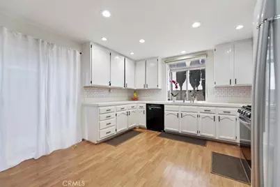 19971 Westerly, Riverside, CA 92508 - Photo 18