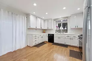 19971 Westerly, Riverside, CA 92508 - Photo 18