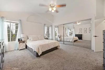 19971 Westerly, Riverside, CA 92508 - Photo 26