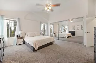 19971 Westerly, Riverside, CA 92508 - Photo 26