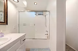 19971 Westerly, Riverside, CA 92508 - Photo 24
