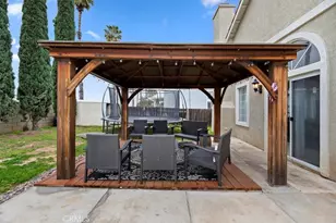 19971 Westerly, Riverside, CA 92508 - Photo 40