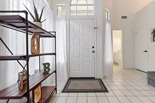 19971 Westerly, Riverside, CA 92508 - Photo 10