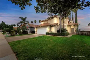 19971 Westerly, Riverside, CA 92508 - Photo 1