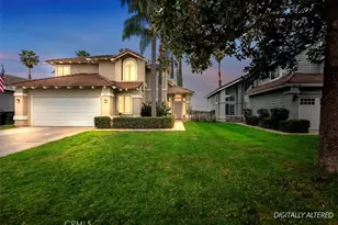 19971 Westerly, Riverside, CA 92508 - Photo 1