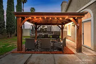 19971 Westerly, Riverside, CA 92508 - Photo 4