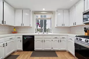 19971 Westerly, Riverside, CA 92508 - Photo 16