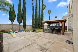 19971 Westerly, Riverside, CA 92508 - Photo 32