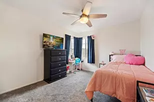 19971 Westerly, Riverside, CA 92508 - Photo 32