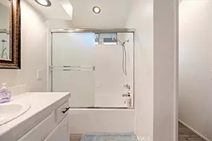 19971 Westerly, Riverside, CA 92508 - Photo 30