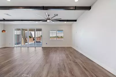 25858 Oak Springs Court, Homeland, CA 92548 - Photo 10