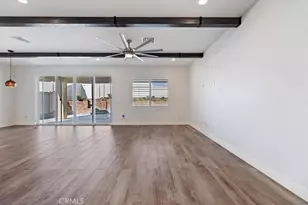 25858 Oak Spgs Ct, Homeland, CA 92548 - Photo 10