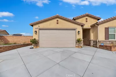 25858 Oak Springs Court, Homeland, CA 92548 - Photo 52