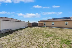 25858 Oak Spgs Ct, Homeland, CA 92548 - Photo 50