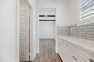 25858 Oak Spgs Ct, Homeland, CA 92548 - Photo 16