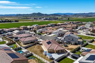 25858 Oak Spgs Ct, Homeland, CA 92548 - Photo 66