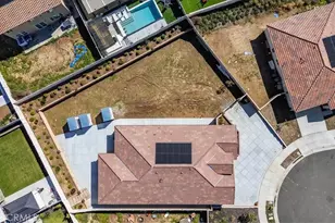 25858 Oak Spgs Ct, Homeland, CA 92548 - Photo 62