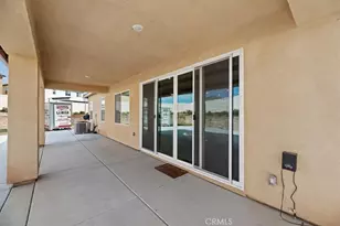 25858 Oak Spgs Ct, Homeland, CA 92548 - Photo 46