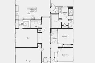 25858 Oak Spgs Ct, Homeland, CA 92548 - Photo 56