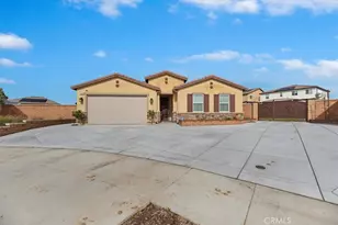 25858 Oak Spgs Ct, Homeland, CA 92548 - Photo 60