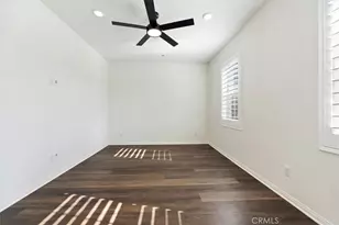 25858 Oak Spgs Ct, Homeland, CA 92548 - Photo 38