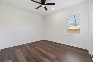 25858 Oak Spgs Ct, Homeland, CA 92548 - Photo 34