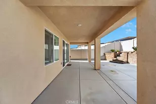 25858 Oak Spgs Ct, Homeland, CA 92548 - Photo 42