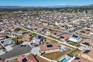 25858 Oak Spgs Ct, Homeland, CA 92548 - Photo 64