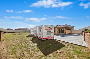 25858 Oak Spgs Ct, Homeland, CA 92548 - Photo 52