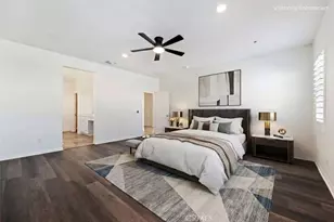 25858 Oak Spgs Ct, Homeland, CA 92548 - Photo 28