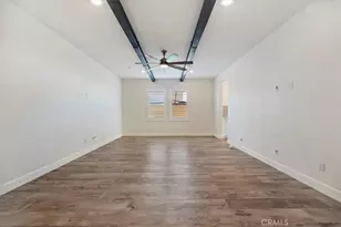 25858 Oak Spgs Ct, Homeland, CA 92548 - Photo 26