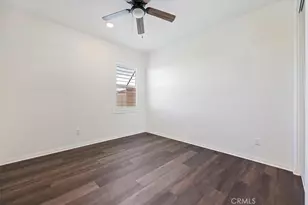 25858 Oak Spgs Ct, Homeland, CA 92548 - Photo 36