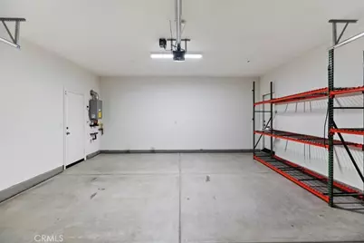 25858 Oak Springs Court, Homeland, CA 92548 - Photo 40