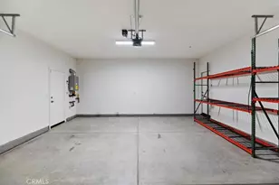 25858 Oak Spgs Ct, Homeland, CA 92548 - Photo 40