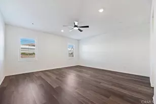 25858 Oak Spgs Ct, Homeland, CA 92548 - Photo 30