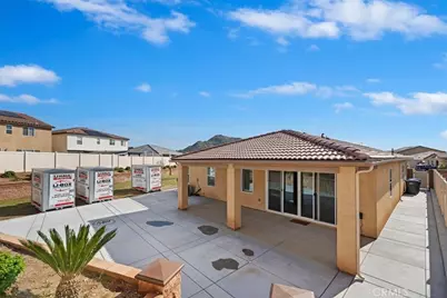 25858 Oak Springs Court, Homeland, CA 92548 - Photo 48