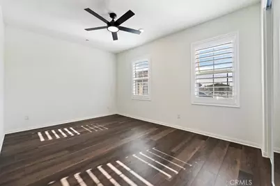 25858 Oak Springs Court, Homeland, CA 92548 - Photo 36