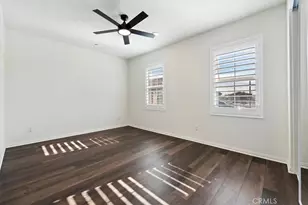 25858 Oak Spgs Ct, Homeland, CA 92548 - Photo 36