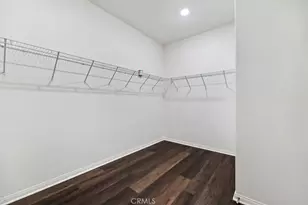 25858 Oak Spgs Ct, Homeland, CA 92548 - Photo 28