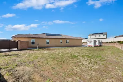 25858 Oak Springs Court, Homeland, CA 92548 - Photo 44