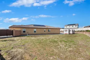 25858 Oak Spgs Ct, Homeland, CA 92548 - Photo 44