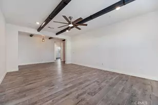 25858 Oak Spgs Ct, Homeland, CA 92548 - Photo 24