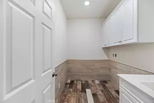 25858 Oak Spgs Ct, Homeland, CA 92548 - Photo 42