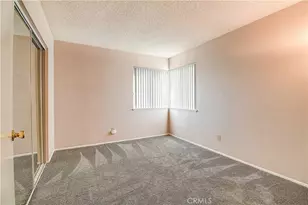 10849 Morning View Ct, Riverside, CA 92505 - Photo 32
