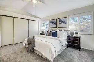 10849 Morning View Ct, Riverside, CA 92505 - Photo 28