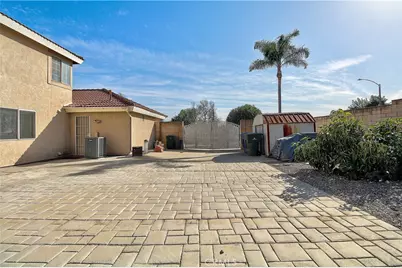 10849 Morning View Court, Riverside, CA 92505 - Photo 38